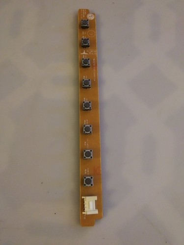 Zenith 50pc3db ue - zenith, 50pc3db-ue