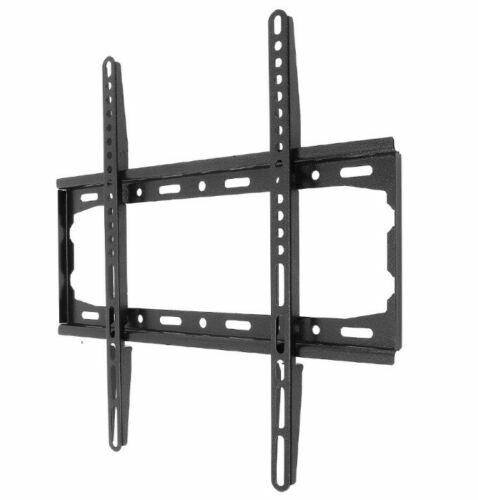 Per 50pc1r zh aetlljp - per, lg