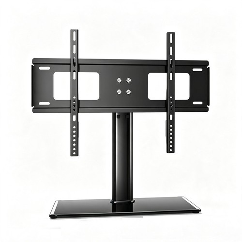 Per 50pc1r supporto da - supporto, tv